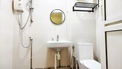 Blk 921 Jurong West Street 92 (Jurong West), HDB 5 Rooms #625864451